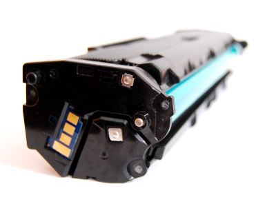toner Samsung SL-M2070 zamiennik
